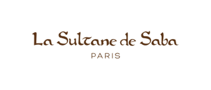 La Sultane De Saba