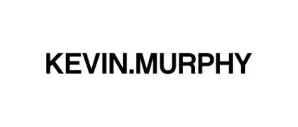 Kevin Murphy