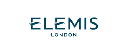 Elemis