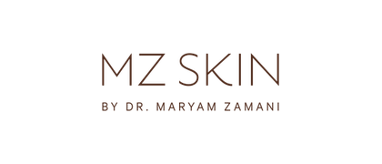 MZ Skin