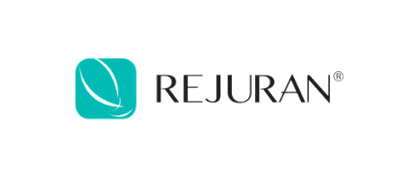 Rejuran
