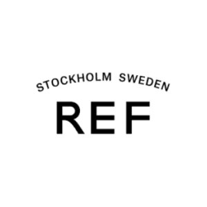 REF