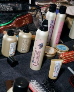 Davines