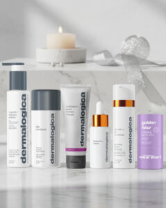 Dermalogica