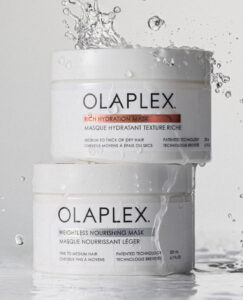 Olaplex